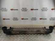 Ladeluftkühler MERCEDES-BENZ E (W211) E 320 CDI 4-matic (211.089) A2115002602