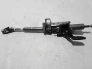 Lenksäulenwelle RENAULT SCÉNIC IV (J9_) 1.2 TCe (JZ16) 488102880R