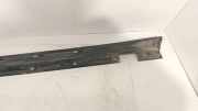 Abdeckung Seitenschweller aus Kunststoff rechts MERCEDES-BENZ A (W176) A 250 (176.044) A2466900340