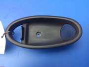 Türpolsterverkleidung hinten links JAGUAR XJ (X308) 4.0 UR30216