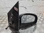 Außenspiegel rechts HYUNDAI GETZ (TB) 1.5 CRDi GLS