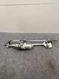 Scheibenwischermechanismus vorne BMW X5 (F15, F85) xDrive 40e 7292653
