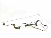 Türverkabelung hinten rechts NISSAN ALMERA TINO (V10) 2.2 dCi 24126BU801