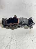Ansaugbrücke AUDI A6 Allroad (4FH, C6) 3.0 TDI quattro 00734755