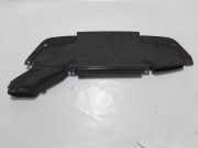 Luftansaugrohr VOLVO V40 Hatchback D2 31319357