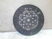 Kupplungsscheibe OPEL ASTRA H Furgon (L70) 1.7 CDTI 323058610
