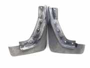 Reifen Volvo V70 III (135)