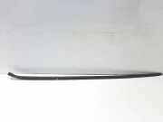 Vertikale Verkleidung auf der linken Seite der Windschutzscheibe VW SHARAN (7N1, 7N2) 2.0 TDI 7N0854327BC