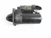 Anlasser Fiat Croma (194) 0001115021