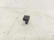 Nockenwellensensor OPEL VIVARO Furgon (F7) 1.9 DTI 8200038472