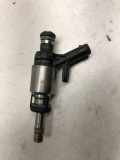 Einspritzdüse AUDI A5 Cabrio (8F7) 1.8 TFSI 06L906036J