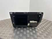 Handschuhfach Peugeot Expert III Kasten (V) 9808242577