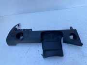 Geschwindigkeitsmesserverkleidung VW PASSAT Variant B7 (365) 2.0 TDI 3AB8572001QB
