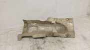 Heat Insulation VW TRANSPORTER V (T5) Furgon 1.9 TDI 7H0825691D