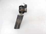 Gaspedal CHRYSLER VOYAGER IV (RG, RS) 2.5 CRD 04612742