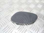 Lautsprecher vorne Peugeot 306 Break () 9613654780