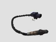 Sauerstoffsensor (Lambdasensor) HYUNDAI SANTA FÉ II (CM) 2.2 CRDi 4x4