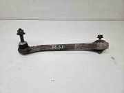 Stange/Strebe für Radaufhängung links BMW X5 (F15, F85) 6796001