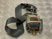 Sicherheitsgurt links vorne Citroen C4 I (LC) B507744AC56