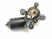 Wischermotor vorne Mazda 626 V (GF) 8492001302