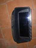 Navigationsanzeige BMW 7 (E65, E66, E67) 730 Ld 6967626