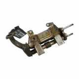 AGR-Kühler TOYOTA AVENSIS (_T25_) 2.0 D-4D (ADT250_) 13063850001 256800R02000