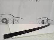 Dachleiste links MERCEDES-BENZ E (W213) E 220 d (213.004) A2146903304