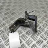 Türscharnier vorne rechts Suzuki Grand Vitara II (JT, TD, TE) 6931065J00