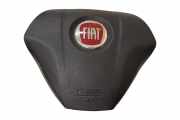 Lenkrad Airbag FIAT DOBLO MPV (263_) 1.3 D Multijet 07354968570