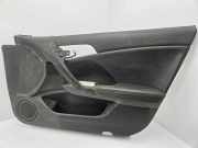 Türverkleidung vorne links HONDA ACCORD VIII Estate (CW) 2.2 i-DTEC (CW3) 83500TL0AG01056