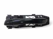 Türgriff rechts hinten VW Tiguan I (5N) 5N0839885H