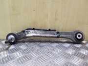 Querlenker hinten links BMW X5 (E70) 3.0 d 6770969