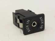 Zusätzliche Music Player-Anschlüsse VW TOURAN (1T3) 1.4 TSI 5M0035724