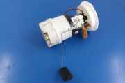 Kraftstoffpumpe Ford Focus II Turnier (DA, DS, FFS) 3M519H307