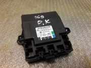 Türsteuergerät vorne links MERCEDES-BENZ A (W169) A 180 CDI (169.007, 169.307) a1698208326 1698208326