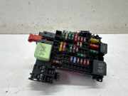 Sicherungskasten Seat Arona (KJ7) 2Q0937615A