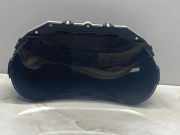 Tachometer Nissan X-Trail III (T32) 4CB8AKWSJ