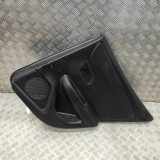 Türpolster hinten rechts OPEL MOKKA 1.2 (76) 9835146280