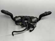 Sensorring für ABS Jaguar XF (X250) 8W8313N064