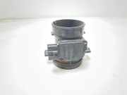 Luftmassenmesser Ford Focus IV (HN) 98AB12B579B3B