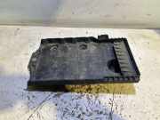 Akku-Pad VOLVO V40 Hatchback D3 31301934