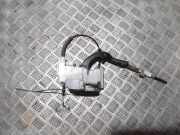 Türschloss links vorne Honda Accord VII Tourer (CM, CN)