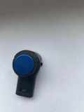 Parktronic TOYOTA AURIS (_E18_) 1.8 Hybrid (ZWE186_) 8934105010
