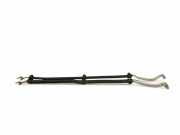 Klimaleitung MERCEDES-BENZ GL (X166) GL 500 4-matic (166.873) A1668305915
