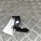 Türscharnier hinten rechts AUDI A5 Sportback (F5A) 2.0 TFSI 8W0833406A