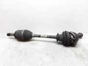 Antriebswelle vorne rechts MERCEDES-BENZ M (W164) ML 320 CDI 4-matic (164.122) A1643302301