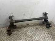Achse hinten Chevrolet Trax ()