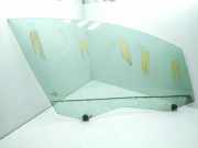 Türscheibe rechts vorne Citroen C5 I Break (DE)