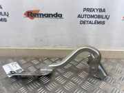Motorhaubenscharnier links Renault Modus - Grand Modus (P) 720945