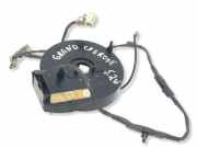 LENKWINKELSENSOR AIRBAGSCHLEIFRING WICKELFEDER JEEP GRAND CHEROKEE I (ZJ) 5.9 i 4x4 23199